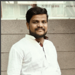 sattar shaikh