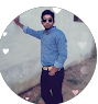 kamlesh ramteke