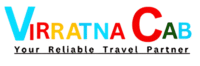 virratna cab